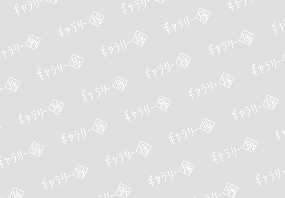 花かご