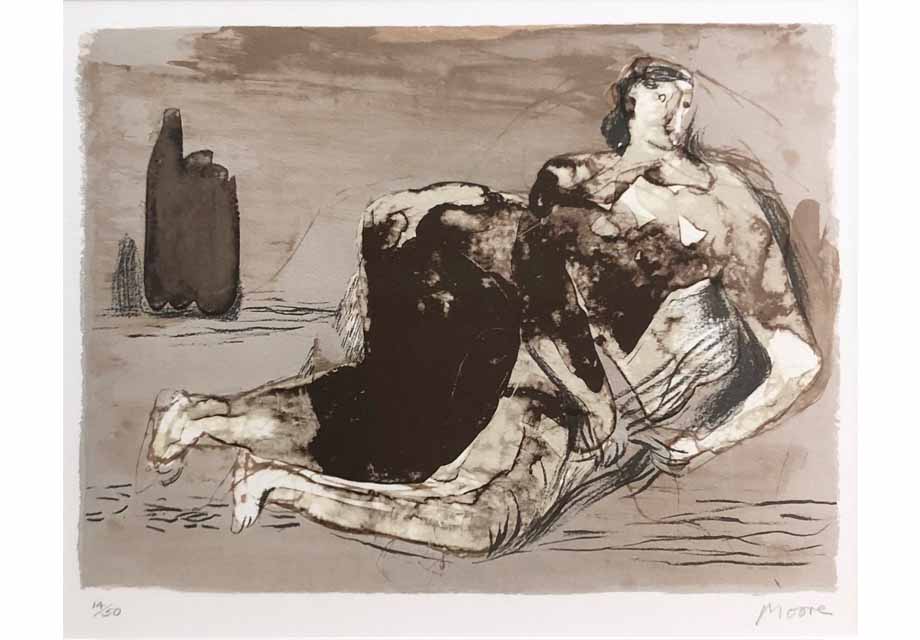 Adam Eve