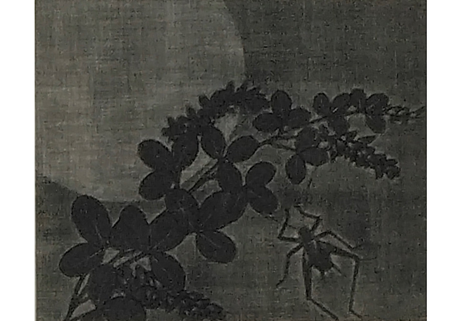 すず虫